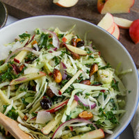 An Apple Affair! Wed. Sept. 3rd