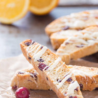 An Italian Affair! Fri. Sept. 12th