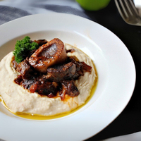 An Italian Affair! Fri. Sept. 12th