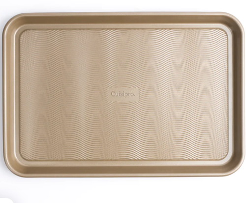 Cuisipro Baking Sheet