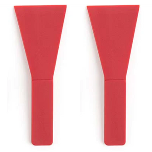 Cleaning Spatula, 1 pc