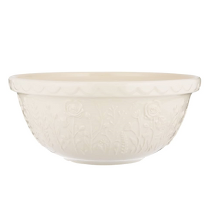 Meadow, 29cm "Rose" Mixing Bowl