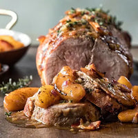 An Apple Affair! Wed. Sept. 3rd