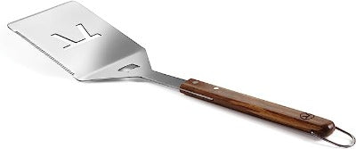 Outset BBQ Grilling Spatula