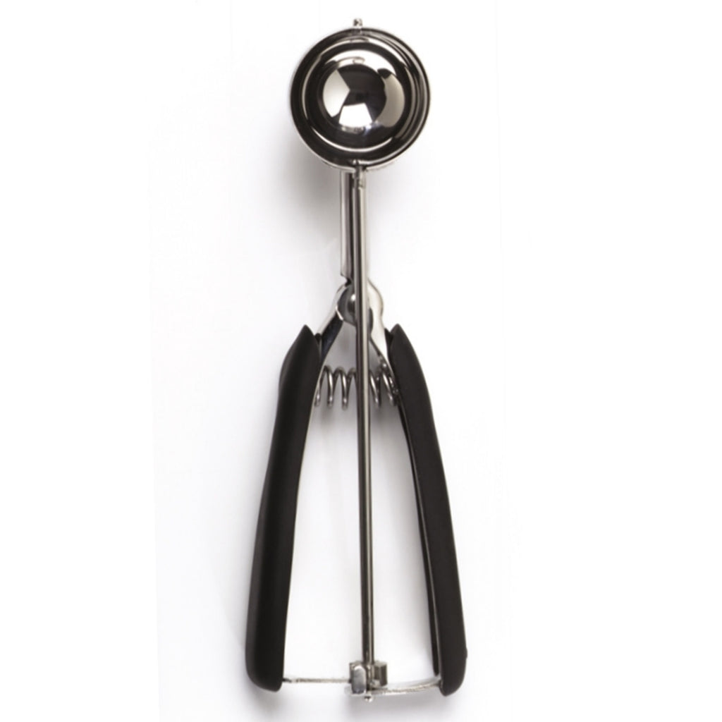 Cookie Scoop, Small