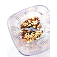 ZWILLING Enfinigy Power Blender Pro - Built-In Scale