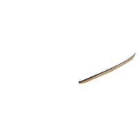 MIYABI 5000 FC-D 9.5 inch Gyutoh, Black-1