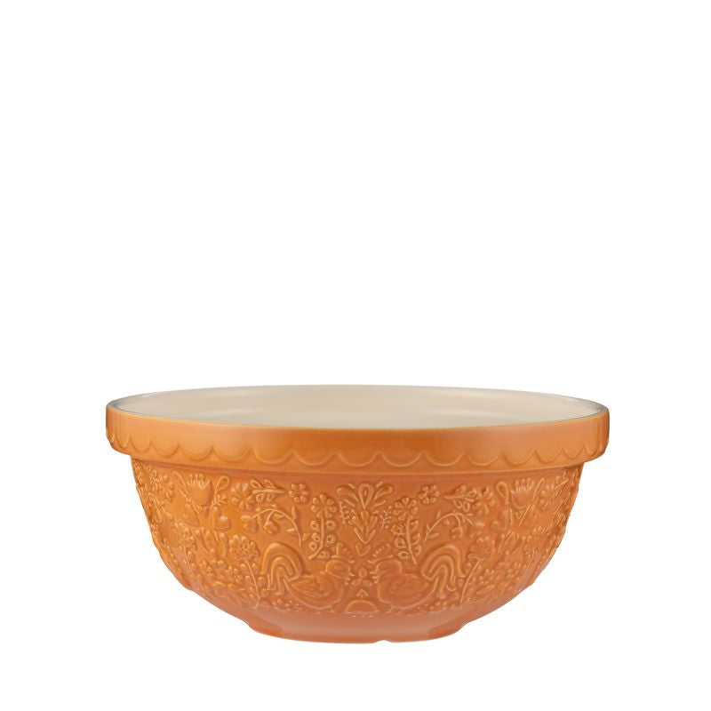 Home to Roost, 2 L Mixing Bowl