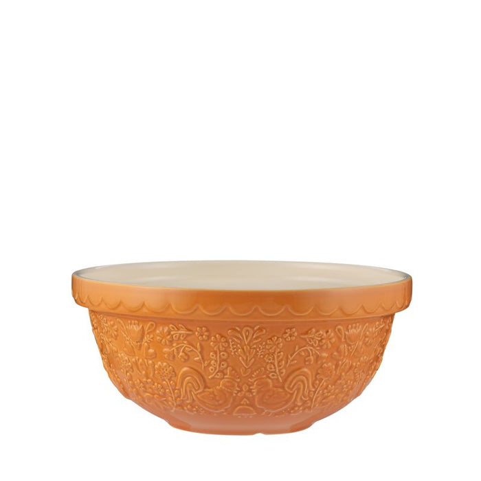 Mixing Bowl - 2 L