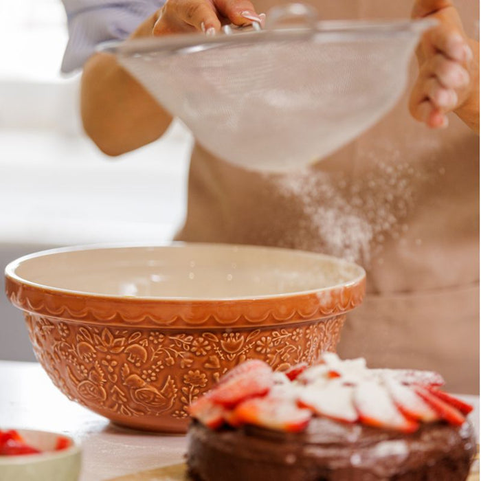 Mixing Bowl - 2 L