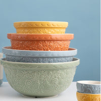 Home to Roost, 2 L Mixing Bowl