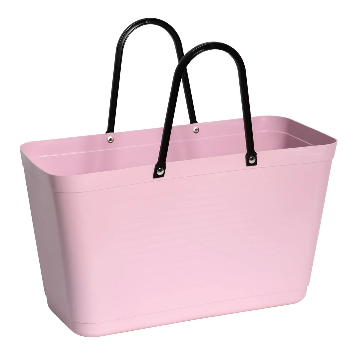 ECO Bag