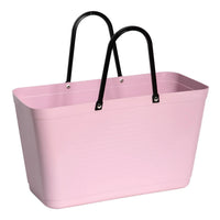 ECO Bag