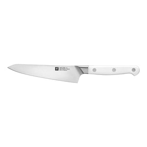 Pro 5.5" Chef's Knife, Le Blanc