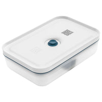 ZWILLING Fresh & Save Glass Vacuum Starter Set, 8 Piece-3