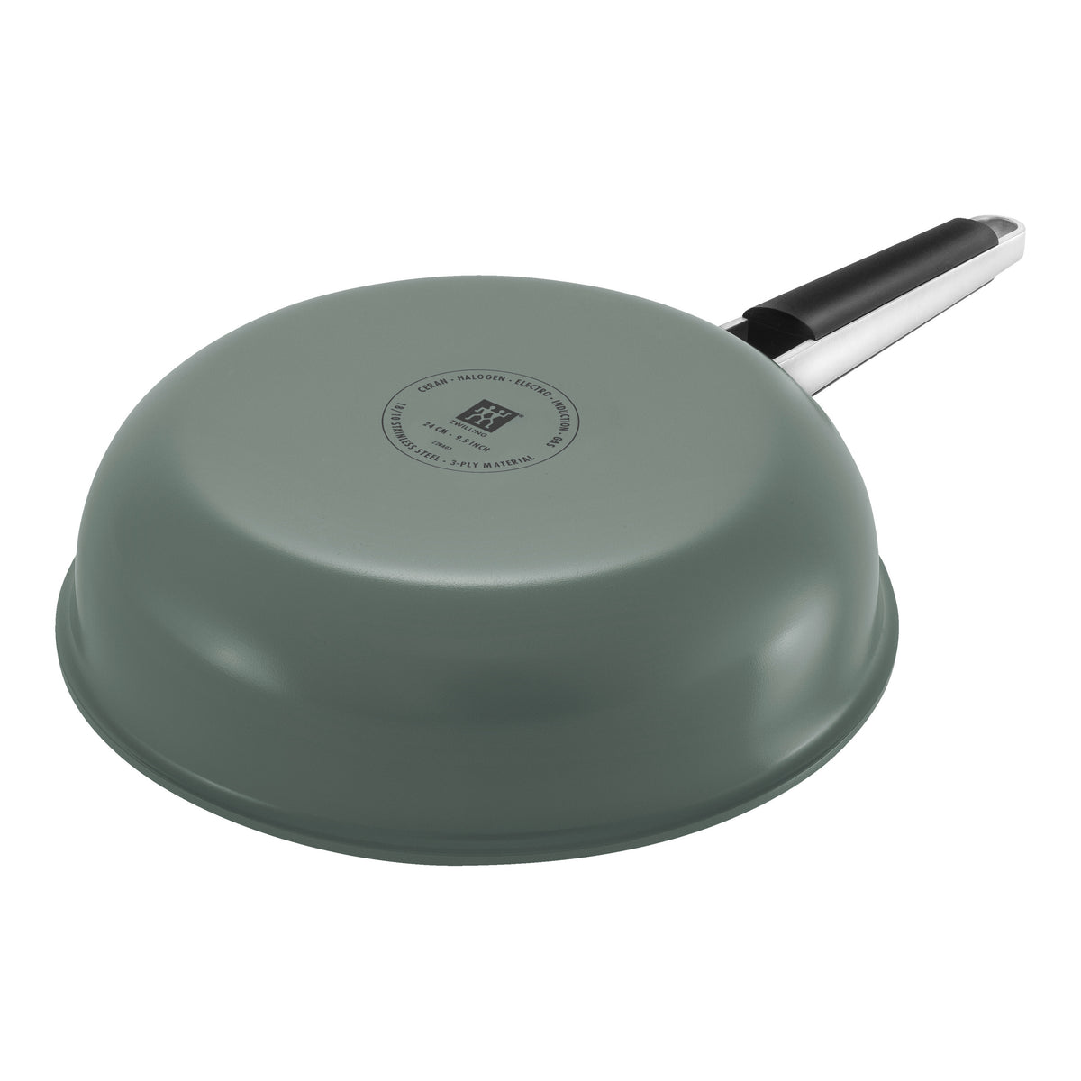 Pure Fry Pan, 28cm