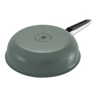 Pure Fry Pan, 28cm