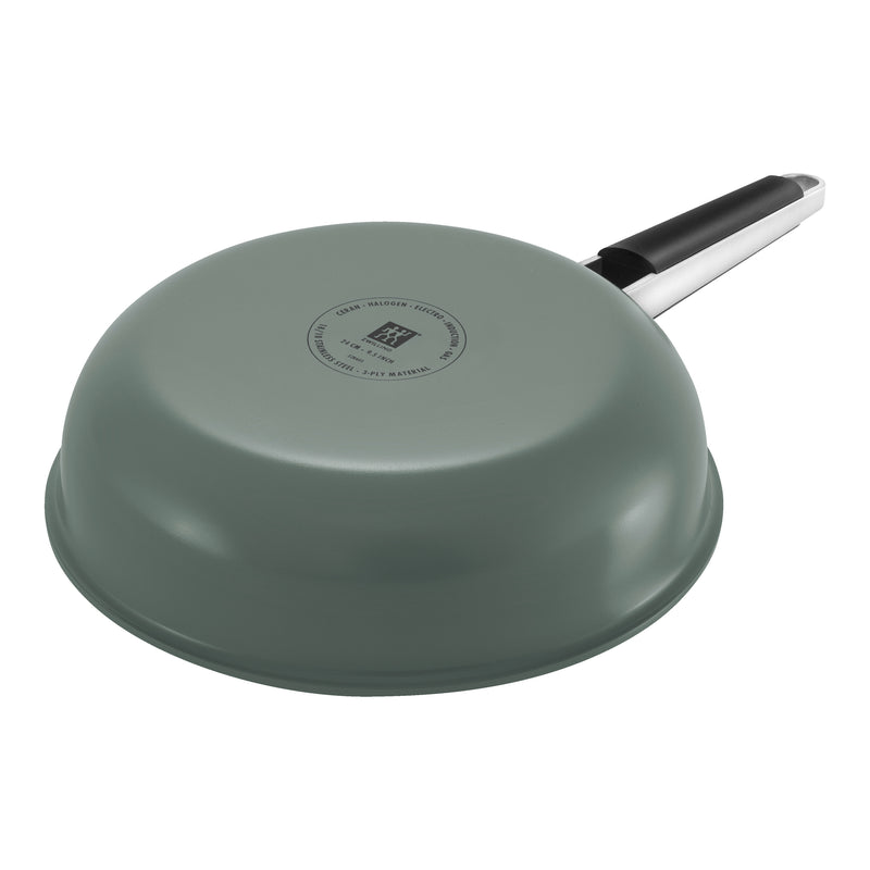 Pure Fry Pan, 28cm