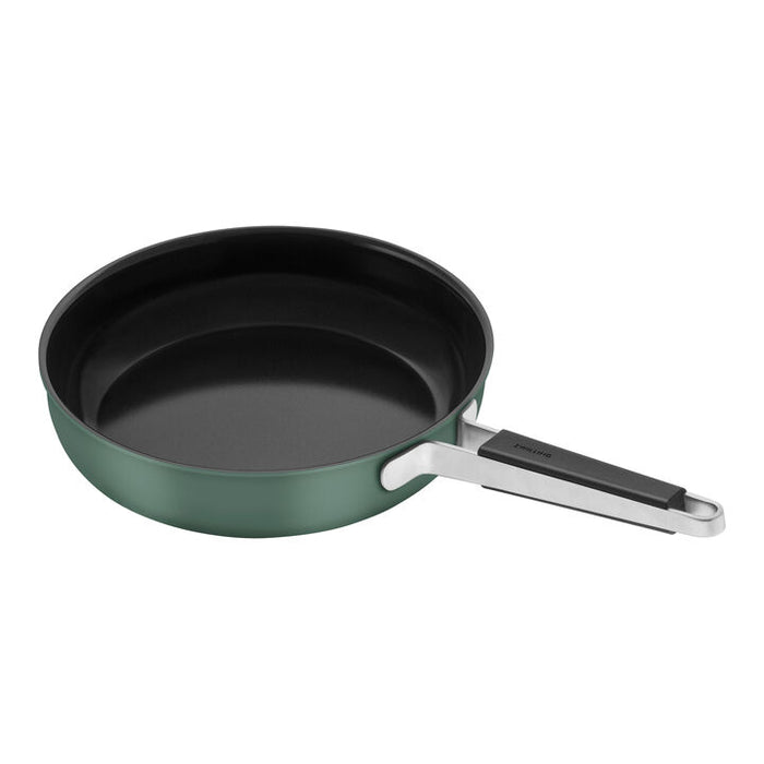 Pure Fry Pan, 28cm
