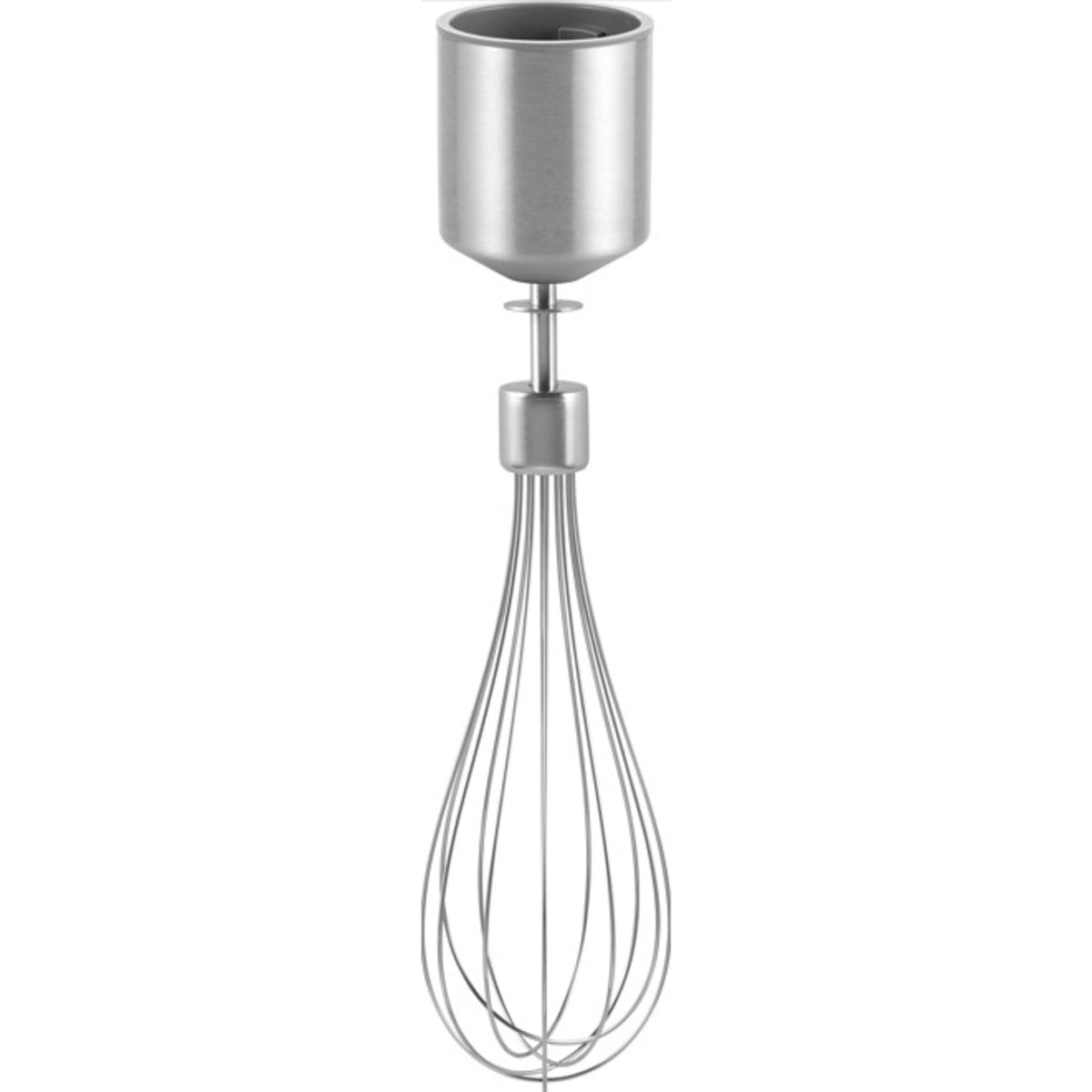 ZWILLING Enfinigy Whisk For Hand Blender Stainless Steel-0