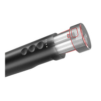 ZWILLING XTEND Cordless Hand Blender, Single Item Without Battery
