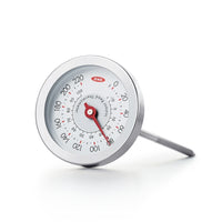 Instant Read Thermometer
