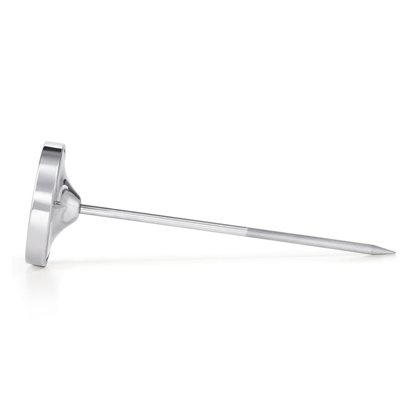 Instant Read Thermometer