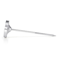 Instant Read Thermometer