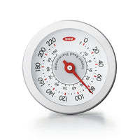 Instant Read Thermometer