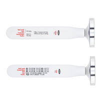 Instant Read Thermometer