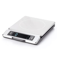 Digital Food Scale