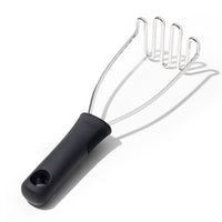 OXO Potato Masher