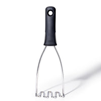 OXO Potato Masher