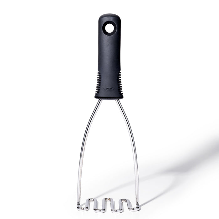 OXO Potato Masher