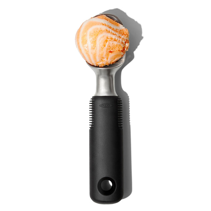 Ice Cream Scoop