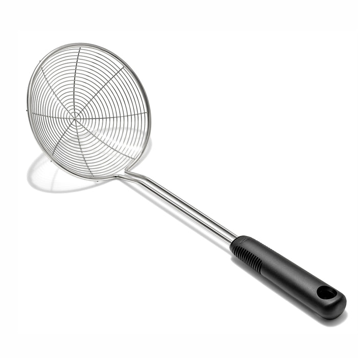 OXO Skimmer