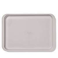 Pro Ceramic Half Sheet Pan