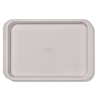 Pro Ceramic Qtr. Sheet Pan