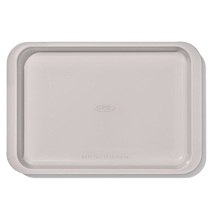 Pro Ceramic Qtr. Sheet Pan