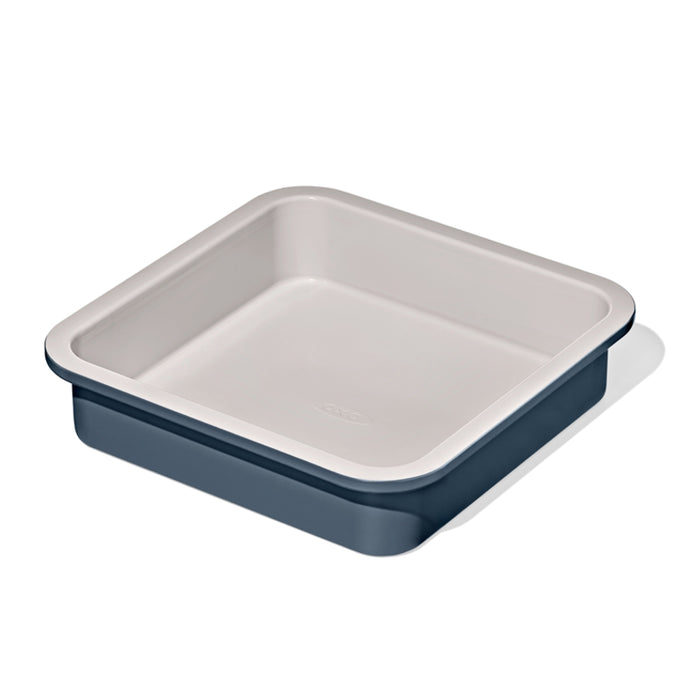 Pro Ceramic 9" Square Pan