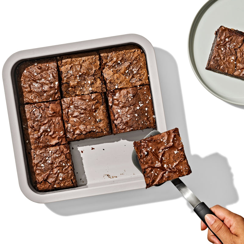 Pro Ceramic 9" Square Pan