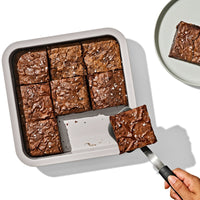 Pro Ceramic 9" Square Pan