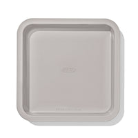Pro Ceramic 9" Square Pan