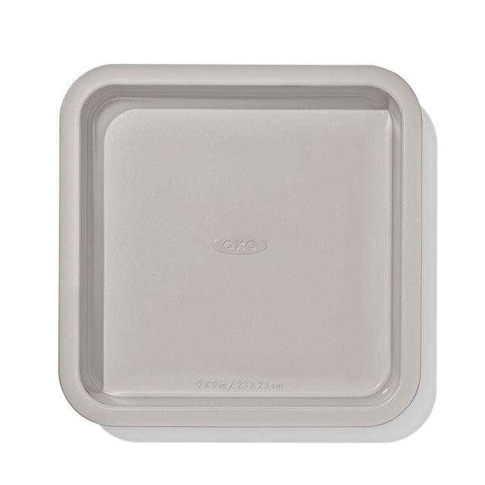 Pro Ceramic 9" Square Pan