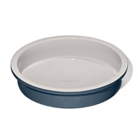 Pro Ceramic Round Cake Pan