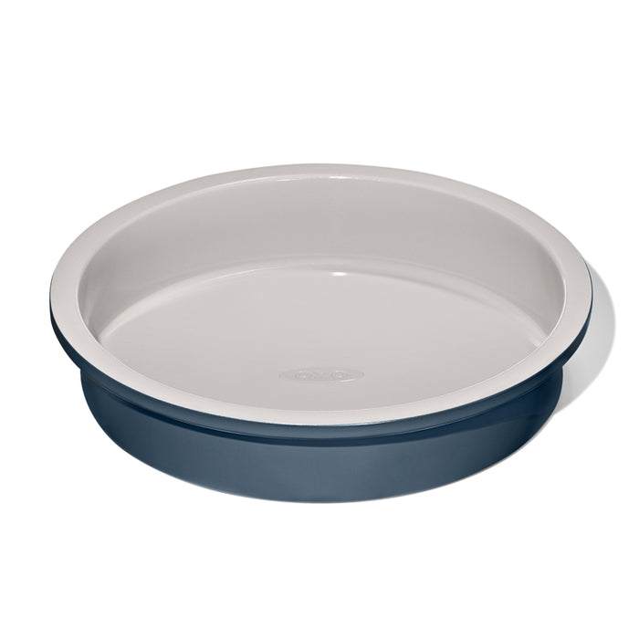 Pro Ceramic Round Cake Pan