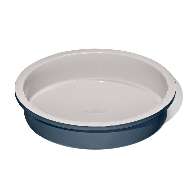 Pro Ceramic Round Cake Pan