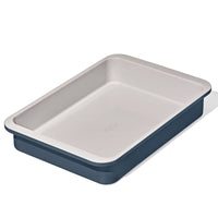Pro Ceramic Baking Pan, 9x13