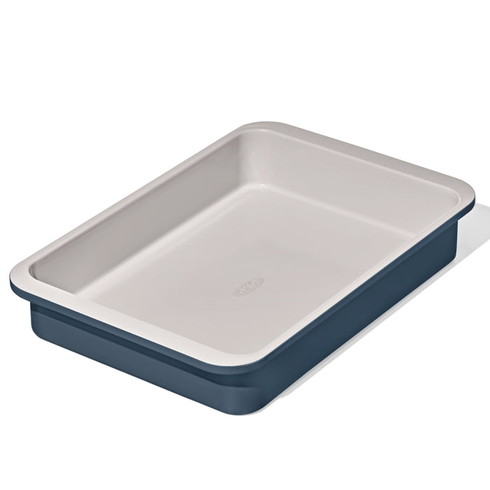 Pro Ceramic Baking Pan, 9x13