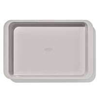 Pro Ceramic Baking Pan, 9x13
